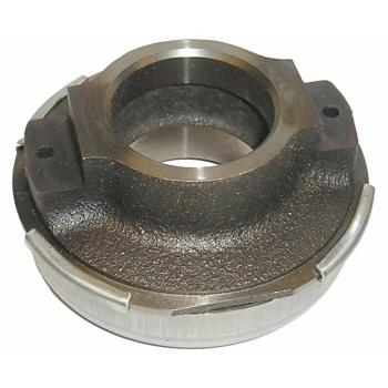 1987 Dodge Raider Clutch Release Bearing