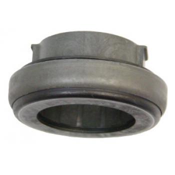 2007 Pontiac Wave Clutch Release Bearing