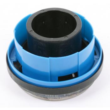 1993 Ford Ranger Clutch Release Bearing SKF N4119 image 1 of 2