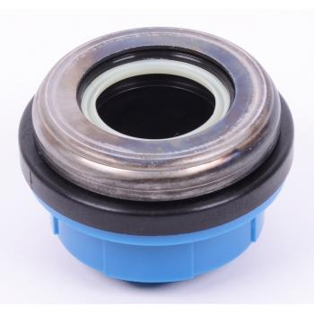 1993 Ford Ranger Clutch Release Bearing SKF N4119 image 2 of 2