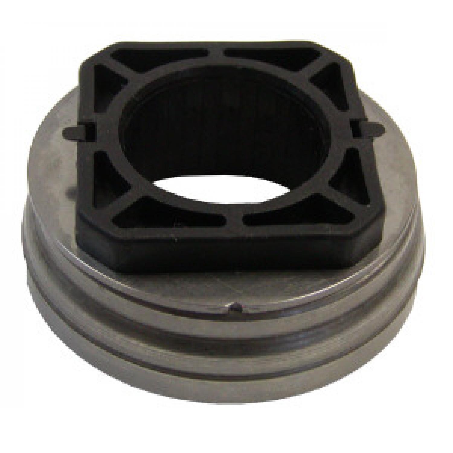 SKF N4166 Clutch Release Bearing product image 1 of 1