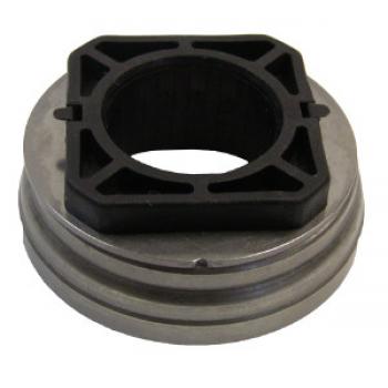 2001 Chrysler Sebring Clutch Release Bearing SKF N4166 image 1 of 1