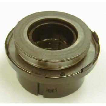 2000 Pontiac Firebird Clutch Release Bearing SKF N4169 image 1 of 1