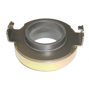 2007 Acura TSX Clutch Release Bearing