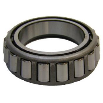 2008 Ford F-250 Taper Bearing Cone Rear Inner SKF NP114036 image 1 of 1