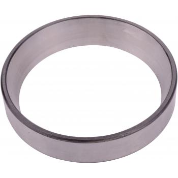 2001 Chrysler Sebring Auto Trans Differential Race Left SKF NP178207 image 2 of 2