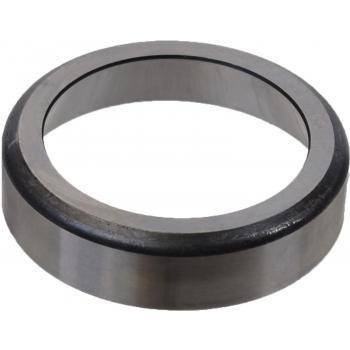 2002 Mercury Mountaineer Differential Pinion Race Front Inner SKF NP312191 image 1 of 2