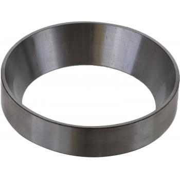 2002 Mercury Mountaineer Differential Pinion Race Front Inner SKF NP312191 image 2 of 2