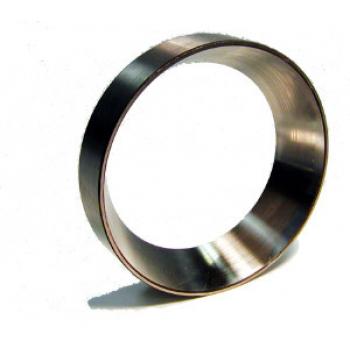 2008 Ford F-250 Differential Pinion Race