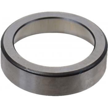 2002 Mercury Mountaineer Differential Pinion Race Front Outer SKF NP748236 image 1 of 2