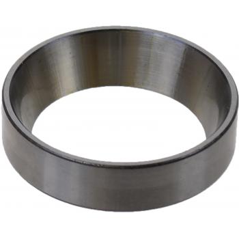 2002 Mercury Mountaineer Differential Pinion Race Front Outer SKF NP748236 image 2 of 2