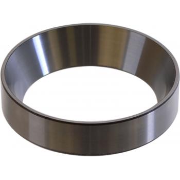 2010 Ford F-150 Differential Pinion Race Rear Outer SKF NP759177 image 2 of 2