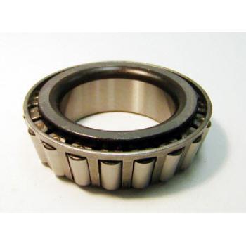 2009 Chrysler PT Cruiser Taper Bearing Cone Left SKF NP889967 image 1 of 1