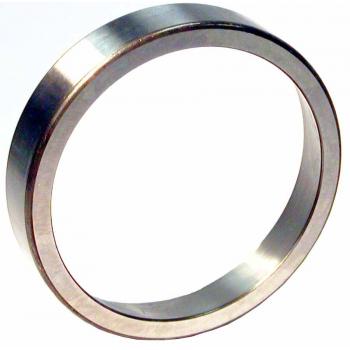 2003 GMC Envoy Differential Pinion Race Rear Inner SKF NP926068 image 1 of 1