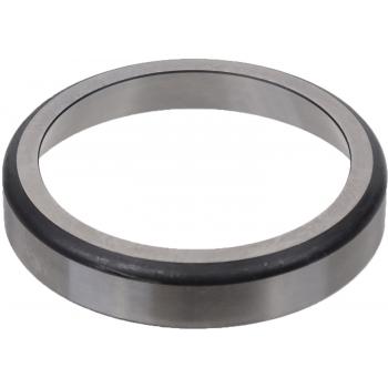 2008 Jaguar S-Type Differential Pinion Race Rear Inner SKF NP945727 image 1 of 2