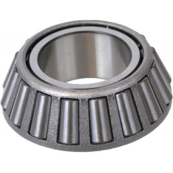 2010 Ford F-150 Taper Bearing Cone Rear Outer SKF NP966883 image 1 of 2