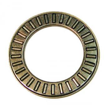 SKF Steering Gear Worm Shaft Thrust Bearing product image