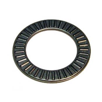 1966 GMC PB15 Series Manual Trans Countershaft Thrust Bearing