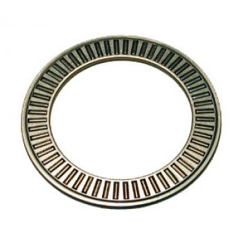 SKF Transfer Case Output Shaft Thrust Bearing product image