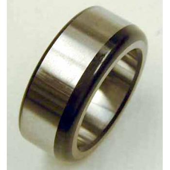 SKF Axle Shaft Bearing Lock Ring product image
