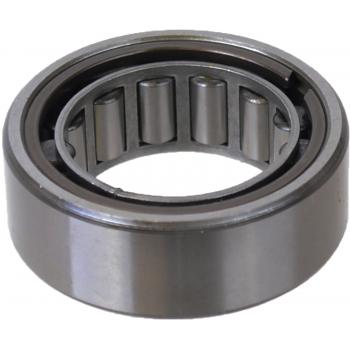 1968 Mercury Montclair Differential Pinion Pilot Bearing Rear SKF R1535TAV image 2 of 2