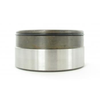 2001 Dodge Ram 1500 Axle Shaft Bearing Assembly