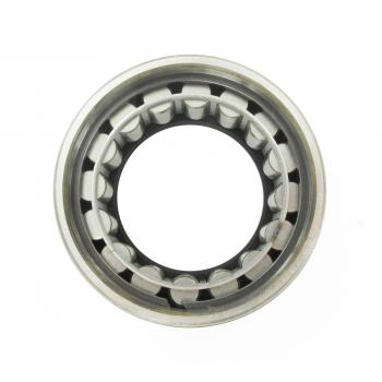 2005 Ford Econoline Axle Shaft Bearing Assembly Rear SKF R1559 image 2 of 3