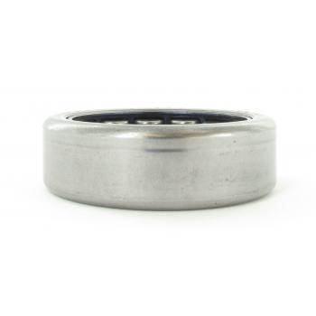 2005 Chevrolet Blazer Wheel Bearing Rear SKF R1559TV image 3 of 3