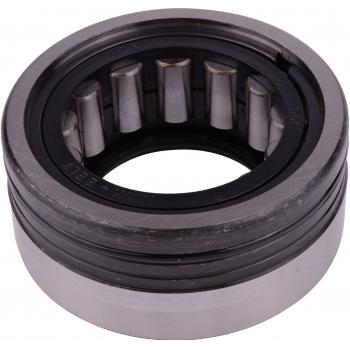 2010 Ford F-150 Axle Shaft Bearing Assembly Rear SKF R1561F image 2 of 2