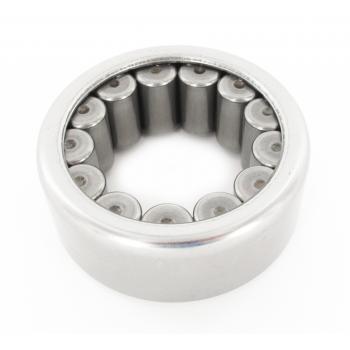 2010 Ford F-150 Wheel Bearing Rear SKF R1561TV image 2 of 3