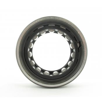 1979 Oldsmobile Omega Axle Shaft Bearing Assembly Rear SKF R1563 image 1 of 3