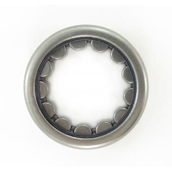 1979 Chevrolet K20 Suburban Manual Trans Countershaft Bearing Front SKF R1563TAV image 1 of 3