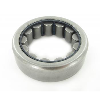 1979 Chevrolet K20 Suburban Manual Trans Countershaft Bearing Front SKF R1563TAV image 2 of 3