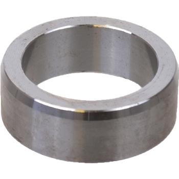 2023 Toyota 4Runner Axle Shaft Bearing Lock Ring