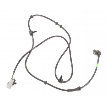 2001 Dodge Ram 2500 ABS Wheel Speed Sensor Wire Harness Front SKF SC203 image 1 of 3