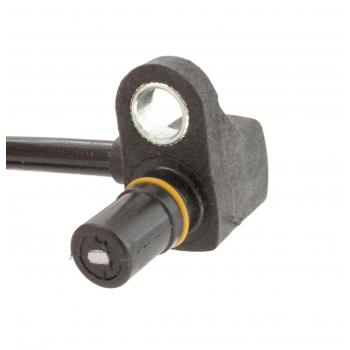 2001 Dodge Ram 2500 ABS Wheel Speed Sensor Wire Harness Front SKF SC203 image 2 of 3