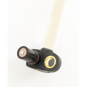 1998 Lincoln Navigator ABS Wheel Speed Sensor Wire Harness Front SKF SC318 image 2 of 3