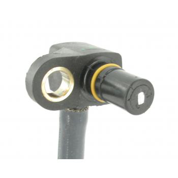 2007 Chevrolet Express 3500 ABS Wheel Speed Sensor Front SKF SC3523 image 2 of 4