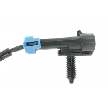 2007 Chevrolet Express 3500 ABS Wheel Speed Sensor Front SKF SC3523 image 3 of 4