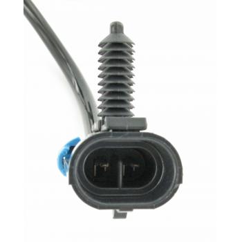 2007 Chevrolet Express 3500 ABS Wheel Speed Sensor Front SKF SC3523 image 4 of 4