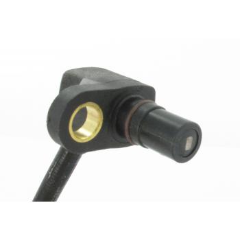 1999 GMC K2500 Suburban ABS Wheel Speed Sensor Wire Harness Front Left SKF SC406ALH image 2 of 4