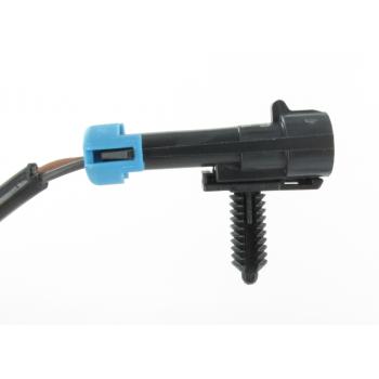 1999 GMC K2500 Suburban ABS Wheel Speed Sensor Wire Harness Front Left SKF SC406ALH image 3 of 4