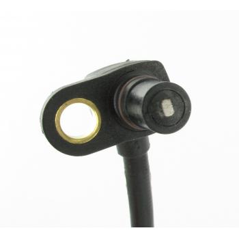 1999 GMC K2500 Suburban ABS Wheel Speed Sensor Wire Harness Front Right SKF SC406RH image 2 of 4