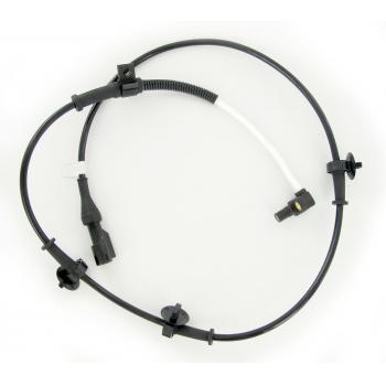 2005 Ford Explorer Sport Trac ABS Wheel Speed Sensor Front SKF SC4526 image 1 of 4