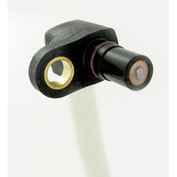 2005 Ford Explorer Sport Trac ABS Wheel Speed Sensor Front SKF SC4526 image 2 of 4