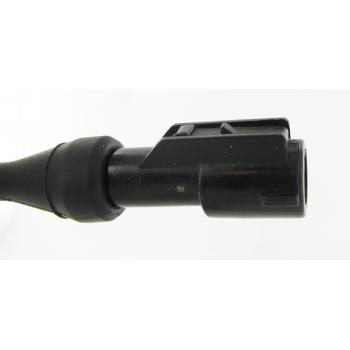 2005 Ford Explorer Sport Trac ABS Wheel Speed Sensor Front SKF SC4526 image 3 of 4