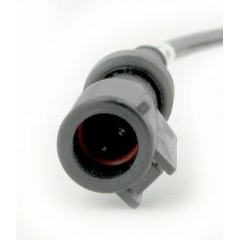 2005 Ford Explorer Sport Trac ABS Wheel Speed Sensor Front SKF SC4526 image 4 of 4