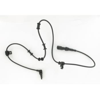 2003 Lincoln Navigator ABS Wheel Speed Sensor Wire Harness