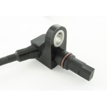 2003 Lincoln Navigator ABS Wheel Speed Sensor Wire Harness Front SKF SC453 image 2 of 4