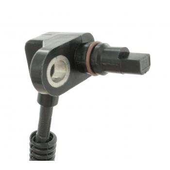 2003 Ford Explorer ABS Wheel Speed Sensor Front SKF SC456 image 2 of 4